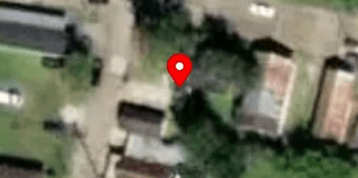 House image located at Houma, LA 70360