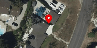 House image located at Fullerton, CA 92835