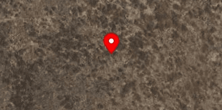 House image located at Thousand Oaks, CA 91360
