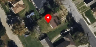 House image located at New Orleans, LA 70128