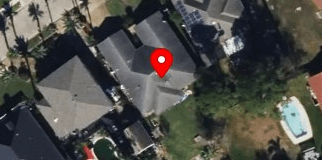 House image located at New Orleans, LA 70126