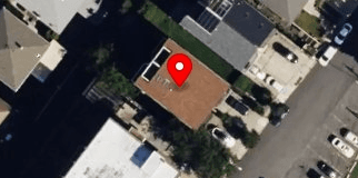 House image located at Palisades Park, NJ 07650