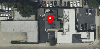 House image located at Pasadena, CA 91106