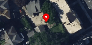 House image located at Upper Darby, PA 19082
