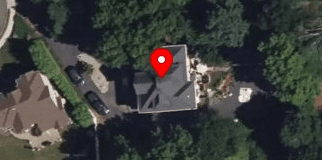 House image located at Waldwick, NJ 07463
