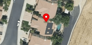 House image located at Santa Clarita, CA 91390