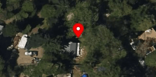 House image located at Cedarpines Park, CA 92322