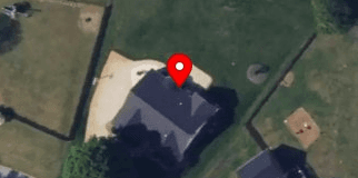 House image located at Moore, SC 29369