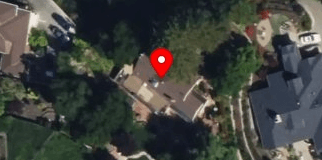 House image located at Lafayette, CA 94549