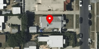 House image located at Los Angeles, CA 90018