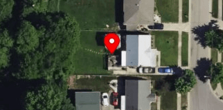 House image located at Cincinnati, OH 45230