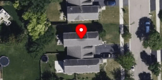 House image located at Montgomery, IL 60538