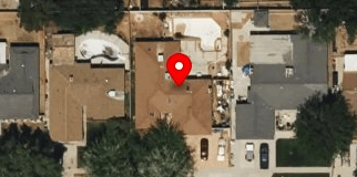 House image located at Lancaster, CA 93534