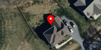 House image located at Colfax, NC 27235