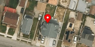 House image located at Valley Stream, NY 11580