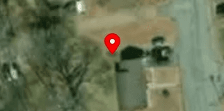 House image located at Danielson, CT 06239