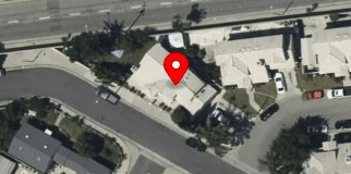 House image located at Paramount, CA 90723