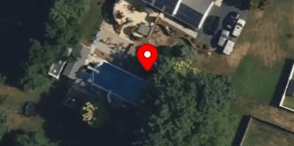 House image located at Freehold, NJ 07728