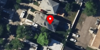 House image located at Collingswood, NJ 08108