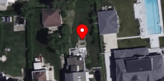 House image located at Allenhurst, NJ 07711
