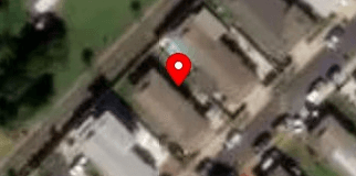 House image located at Waianae, HI 96792