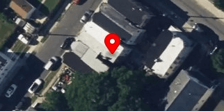 House image located at Gloucester City, NJ 08030