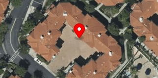House image located at Tustin, CA 92782