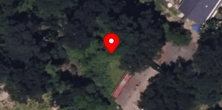 House image located at Landing, NJ 07850