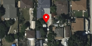 House image located at Fullerton, CA 92833