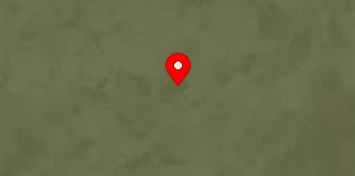 House image located at San Antonio, FL 33576