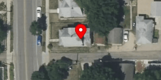 House image located at Saint Paul, MN 55104