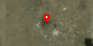 House image located at Chiefland, FL 32626
