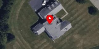 House image located at Flemington, NJ 08822