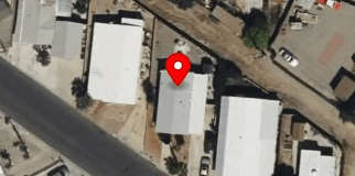 House image located at Thousand Palms, CA 92276