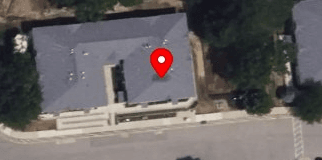 House image located at Marlboro, NJ 07746