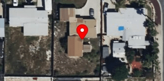 House image located at Vista, CA 92083