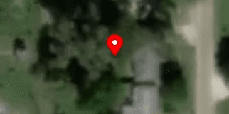House image located at Terre Haute, IN 47805
