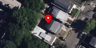 House image located at Orange, NJ 07050