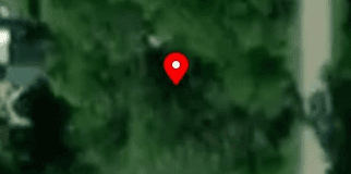 House image located at Cordova, IL 61242