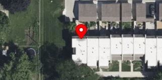 House image located at Grayslake, IL 60030