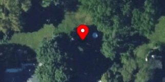 House image located at Rochester, NY 14618