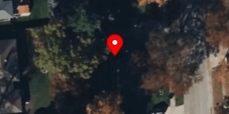 House image located at Grand Rapids, MI 49508