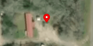 House image located at Laurel Hill, FL 32567