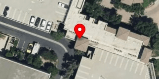 House image located at Valencia, CA 91355