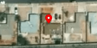House image located at Barstow, CA 92311