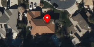 House image located at Danville, CA 94506