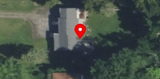 House image located at North Royalton, OH 44133