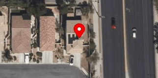 House image located at Las Vegas, NV 89128