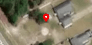 House image located at Elgin, SC 29045