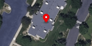 House image located at Plainsboro, NJ 08536